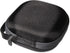CaseSack Case for Precision Pro Duo Golf Speaker-Magnetic Bluetooth Speaker...